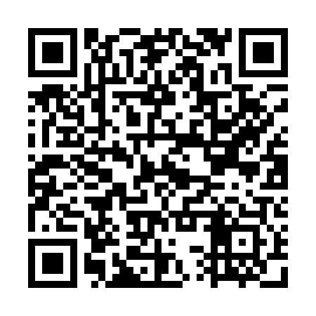 QR code for GSRA03