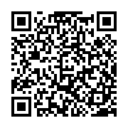 QR code for GSRP03