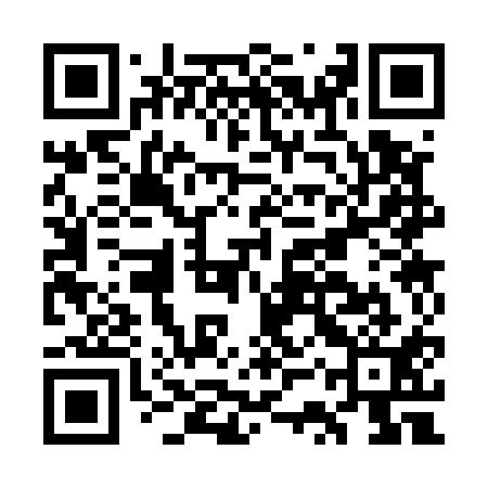 QR code for GSS511