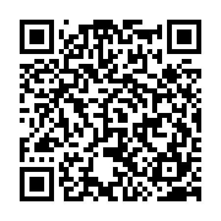 QR code for GSSJ74