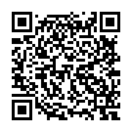 QR code for GSSX97