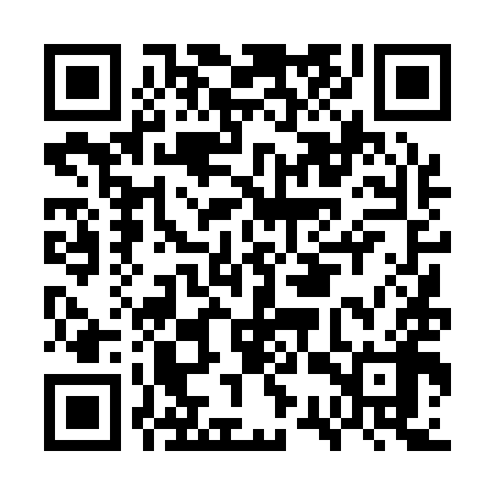 QR code for GST198