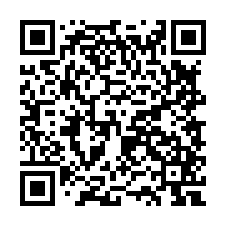 QR code for GST845
