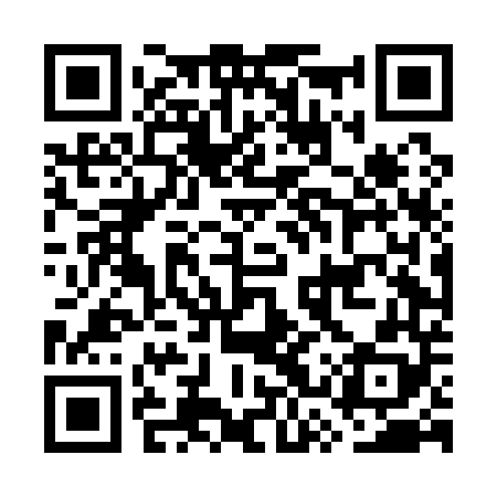 QR code for GSTA48
