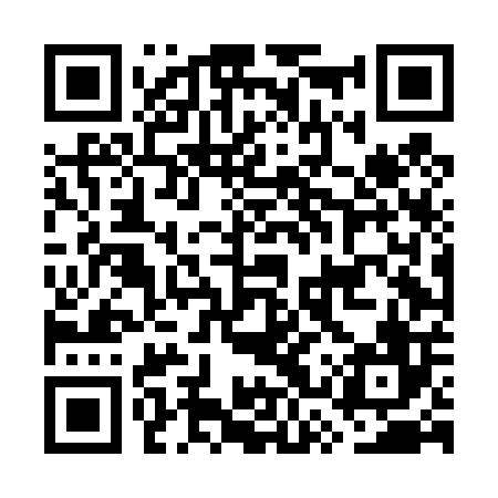 QR code for GSTD06