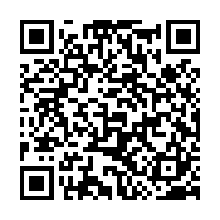 QR code for GSTL23