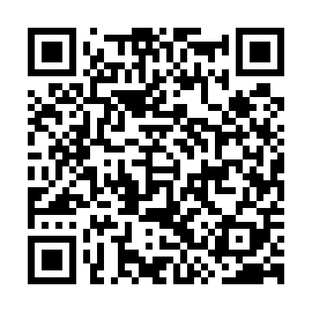 QR code for GSU509