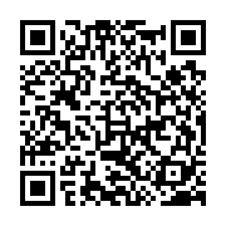 QR code for GSUG69