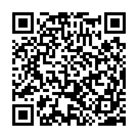 QR code for GSUW52