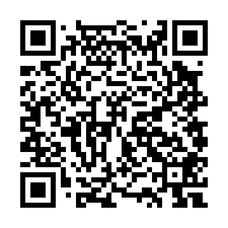 QR code for GSV008
