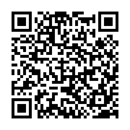 QR code for GSV014