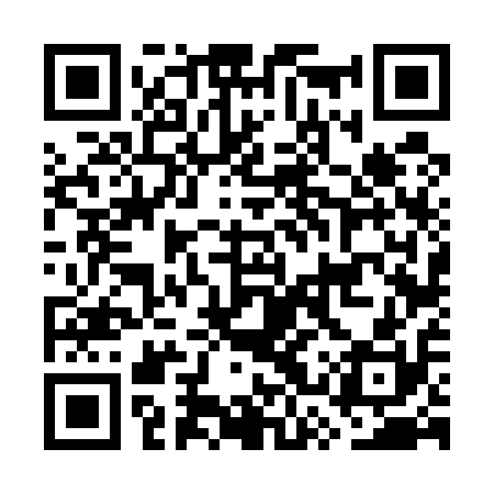 QR code for GSV510
