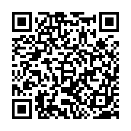 QR code for GSV953