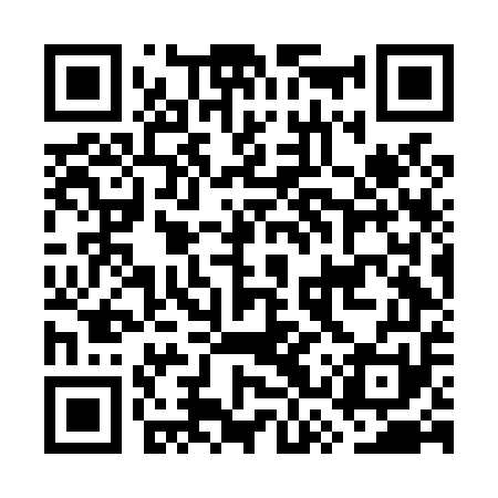 QR code for GSVL51