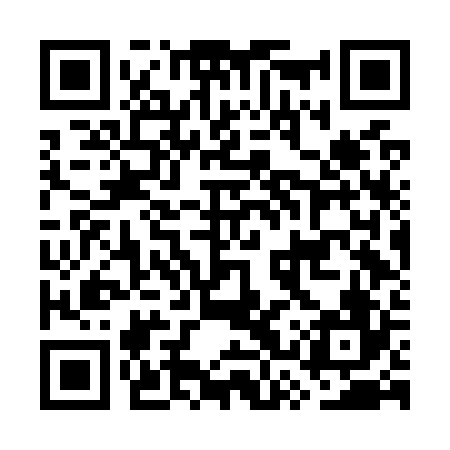 QR code for GSVO26