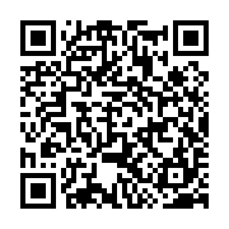 QR code for GSVQ94