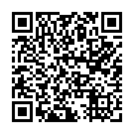 QR code for GSW478