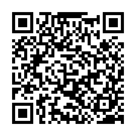 QR code for GSW840