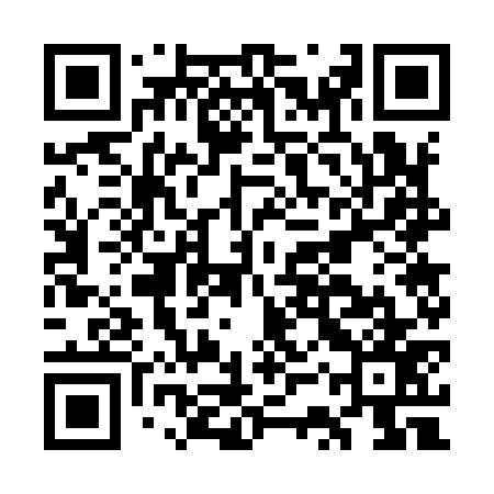 QR code for GSW977