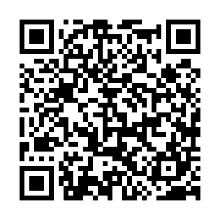 QR code for GSX504