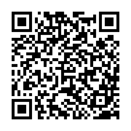 QR code for GSX582