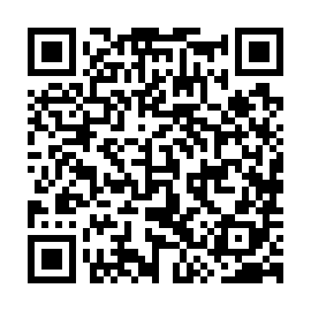 QR code for GSX788