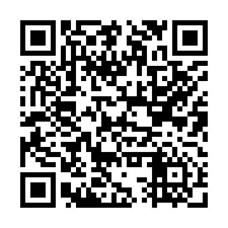 QR code for GSX956