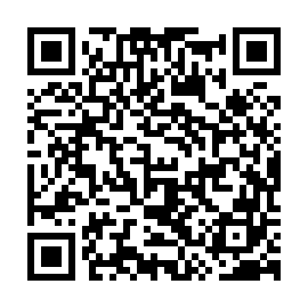 QR code for GSXX62