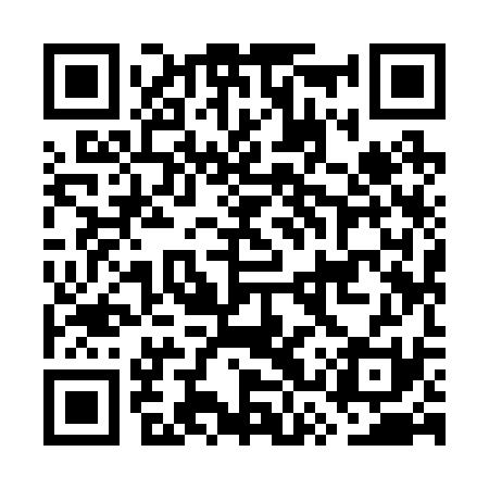 QR code for GSY231