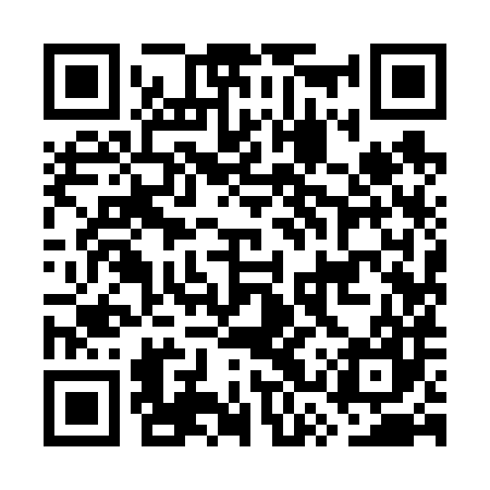 QR code for GSY687