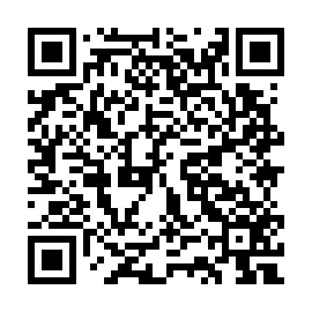 QR code for GSY756