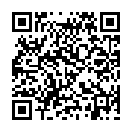 QR code for GSY940