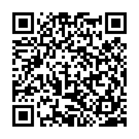 QR code for GSYD34