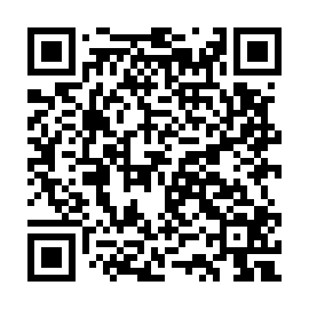 QR code for GSYE04