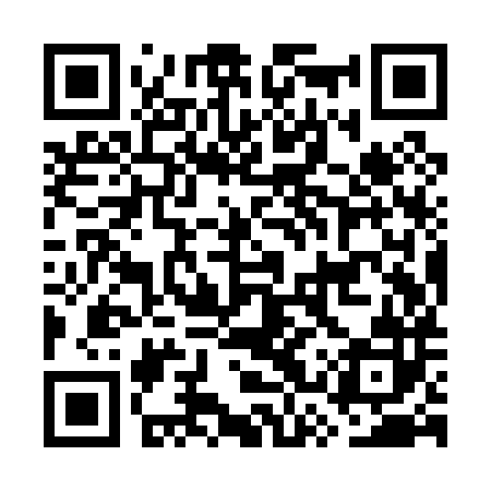 QR code for GSYP82