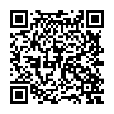 QR code for GSYX47
