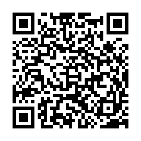 QR code for GSYY93
