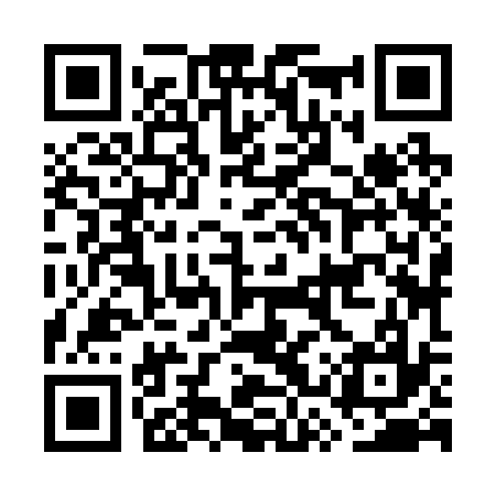 QR code for GSZ237