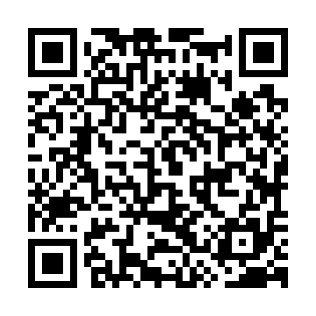 QR code for GSZ715