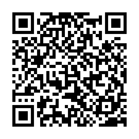 QR code for GSZJ15