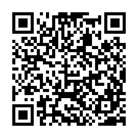 QR code for GSZR86