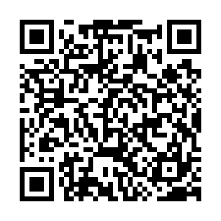 QR code for GSZW37