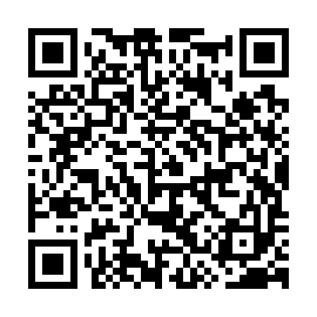 QR code for GSZW93
