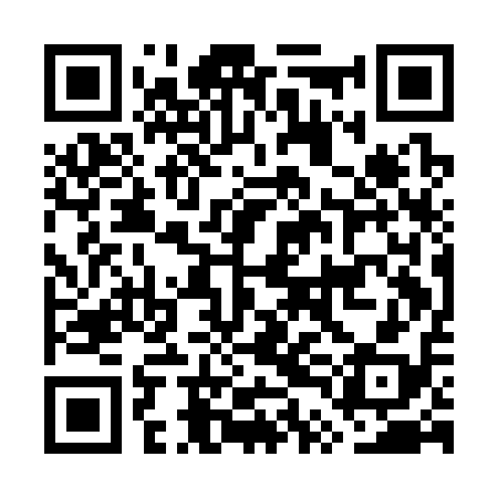 QR code for GTAC18