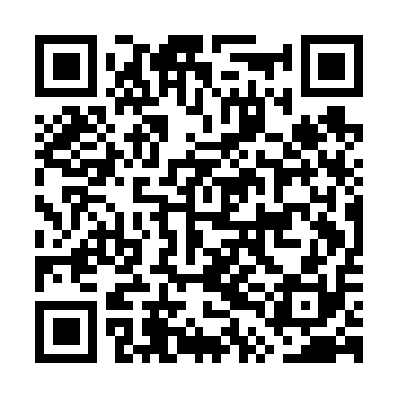 QR code for GTAF10