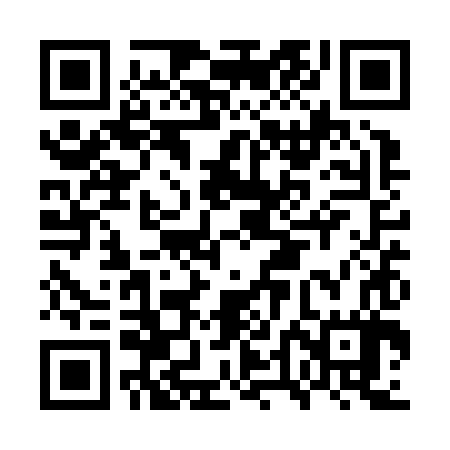 QR code for GTAZ87