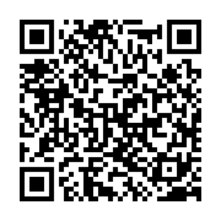 QR code for GTB371