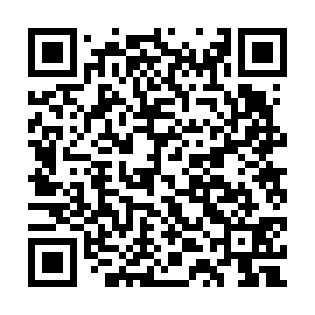 QR code for GTB631