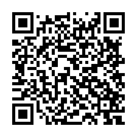 QR code for GTB807