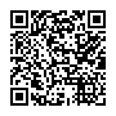 QR code for GTBR07